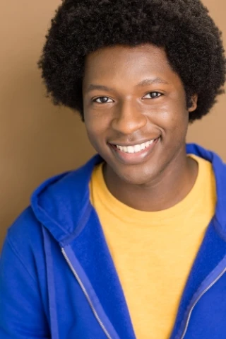 Dwight Stewart II