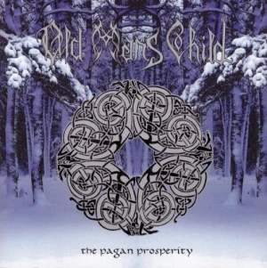 The Pagan Prosperity