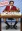 Anchorman: The Legend Of Ron Burgundy