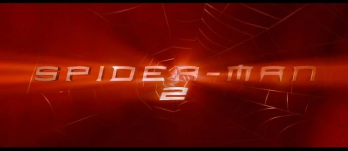 Title Card