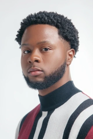 Dontavius Jawon Williams