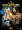 WWE: Clash Of Champions 2017