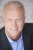 David Clyde Carr