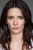 Elizabeth Tulloch