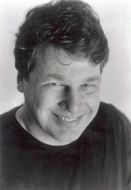 Robin L. Watkins