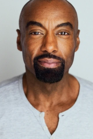 Maurice McRae