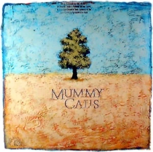 Mummy Calls