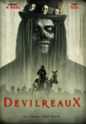Devilreaux