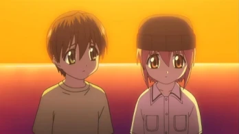 Reminiscence