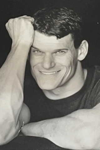 J.D. Rifkin