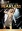 Taylor Swift: Journey To Fearless