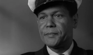 Frank Singuineau