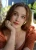 Caroline Feduccia