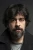 Okan Bayülgen