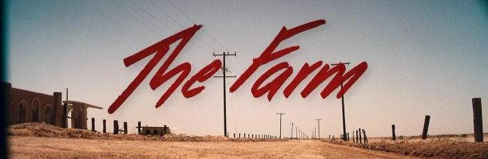 Title Card