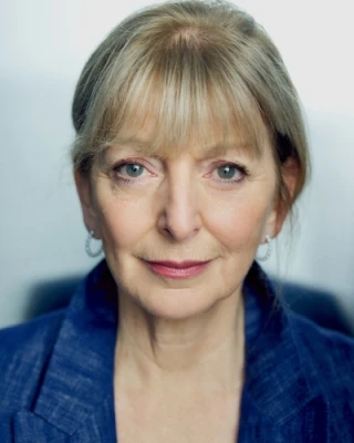 Lesley Molony