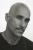 Ithaka Darin Pappas