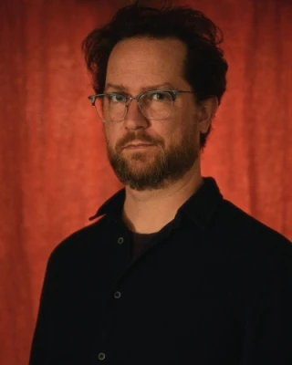 Keith Putnam