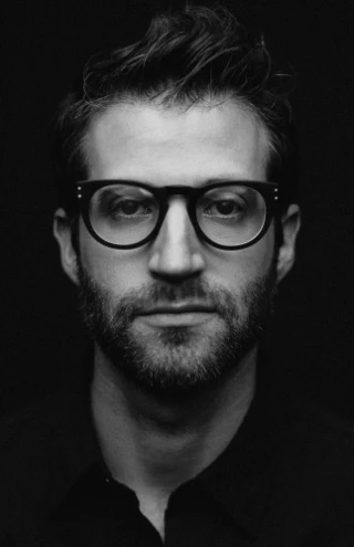 Benjamin Wynn