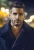 Kevin Edwards