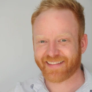Matthew Friedman