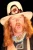 Bill Irwin