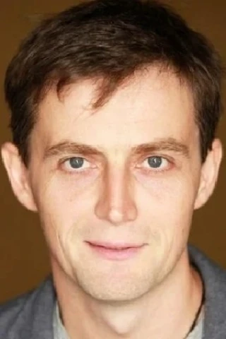 Vasiliy Zotov