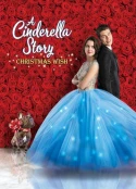 A Cinderella Story: Christmas Wish