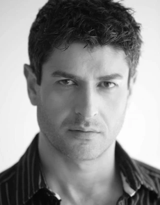 Giovanni Bartuccio