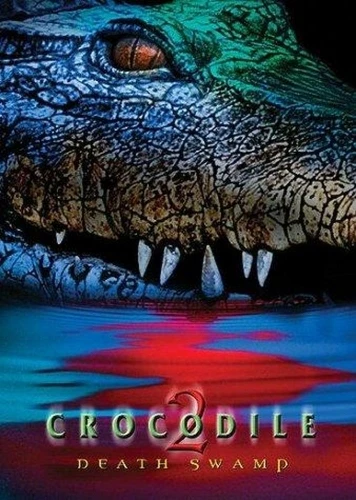 DVD Cover (Lions Gate)