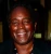 Dwight Brown