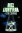 Buzz Lightyear Of Star Command: Season 2