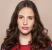 Nicole Fahel