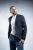 Jason Aron