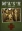 M*A*S*H: Season 8