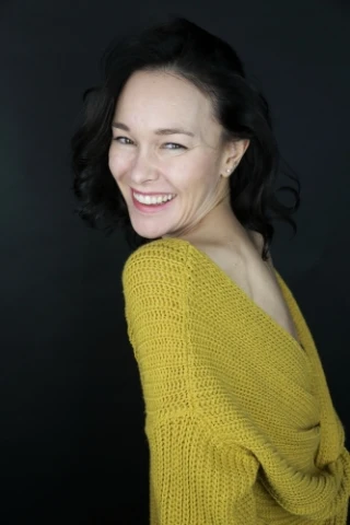 Veronica Urban