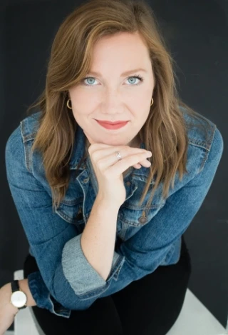 Shannon Gallagher