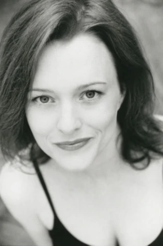Rachel Daye Adams
