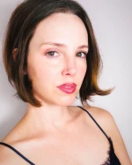 Emma Fitzpatrick
