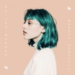Medusa (acoustic)