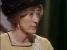 Joan Benham