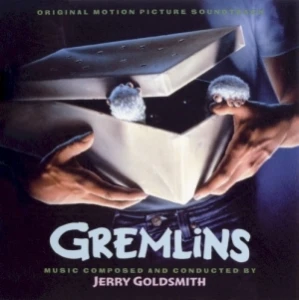 Gremlins