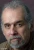 Paul Cascante
