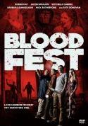 Blood Fest