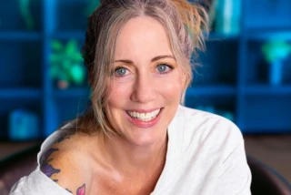 Mandi Bedbury