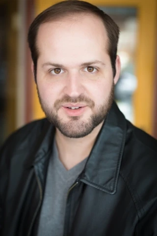 Jonathan Hoch
