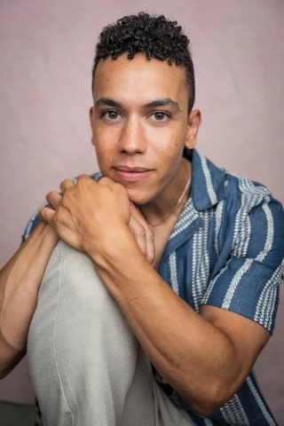 James Hightower