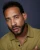 Brandon Henderson