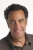 Brad Garrett