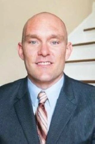 Justin Hartwig